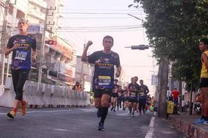 BIB: 10030
                            <button type="button" onclick="openModal(3747900)" class="btn btn-primary btn-sm float-right btn-popup" data-toggle="modal" data-target=".modal-high-quality">
                        <i class="fas fa-shopping-cart"></i> Add to Cart
                    </button>
                                            <button type="button" onclick="isThisMe(3747900, true)" class="btn btn-success btn-sm float-right btn-popup btn-isme hidden" data-toggle="tooltip" data-placement="bottom" title="นี่คือรูปของคุณใช่ไหม คลิกที่นี่เพื่อเอาเข้าอัลบั้ม">
                        <i class="fas fa-plus"></i> Add to album
                    </button>
                    <button type="button" onclick="isThisMe(3747900, false)" class="btn btn-warning btn-sm float-right btn-popup btn-isnotme hidden">
                        <i class="fas fa-ban"></i> Remove from album
                    </button>